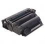 Cartus toner Q7751X, negru 13.000 pagini, compatibil HP LaserJet M3027 MFP, M3027X MFP, M3035 MFP, M3035X MFP, M3035XS MFP, P3005, P3005D, P3005DN, P3005N, P3005X